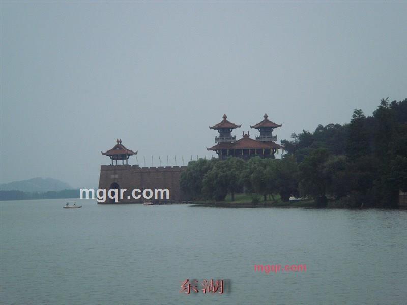 seasawn618的第17张照片