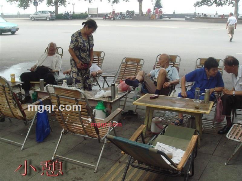 seasawn618的第14张照片