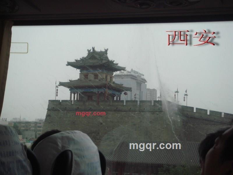 seasawn618的第13张照片