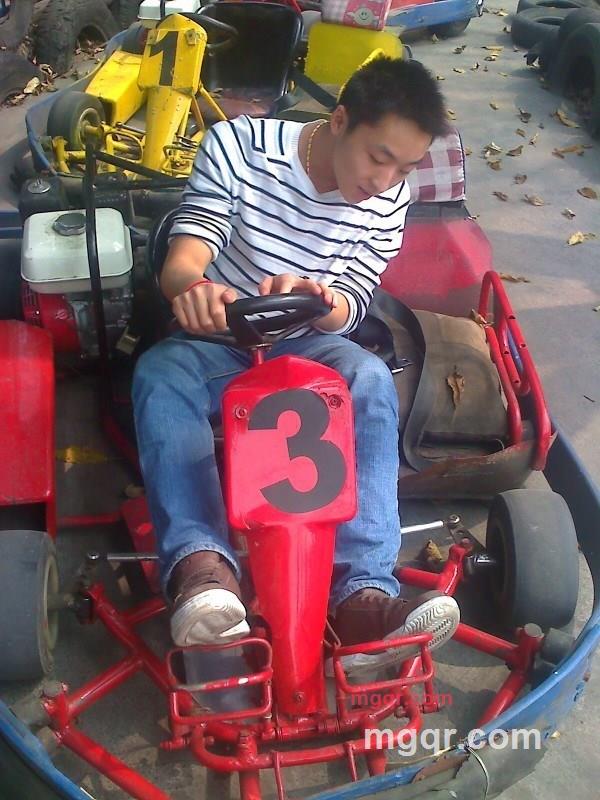 ︶ㄣ挥洒寂寞的第1张照片