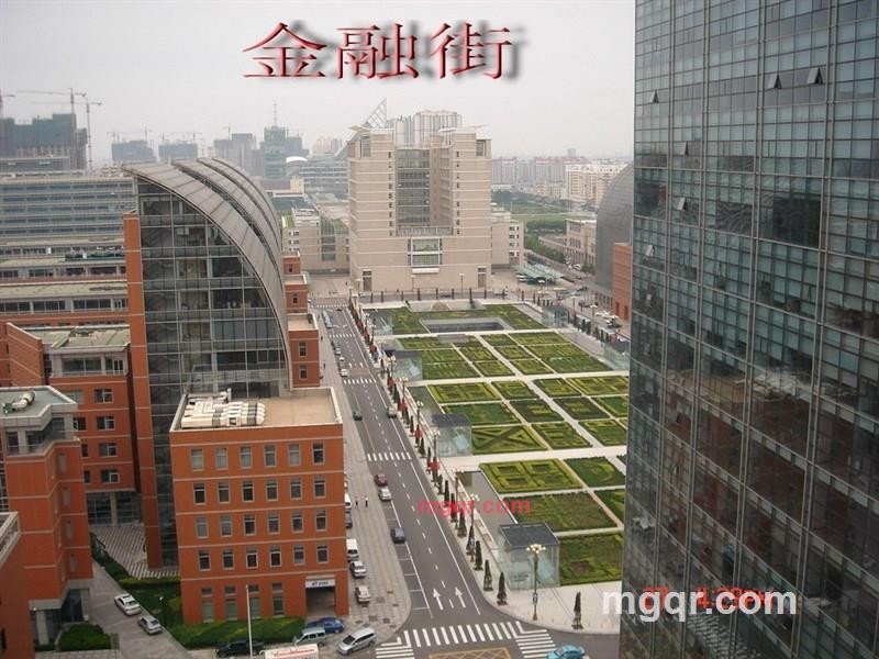 seasawn618的第11张照片