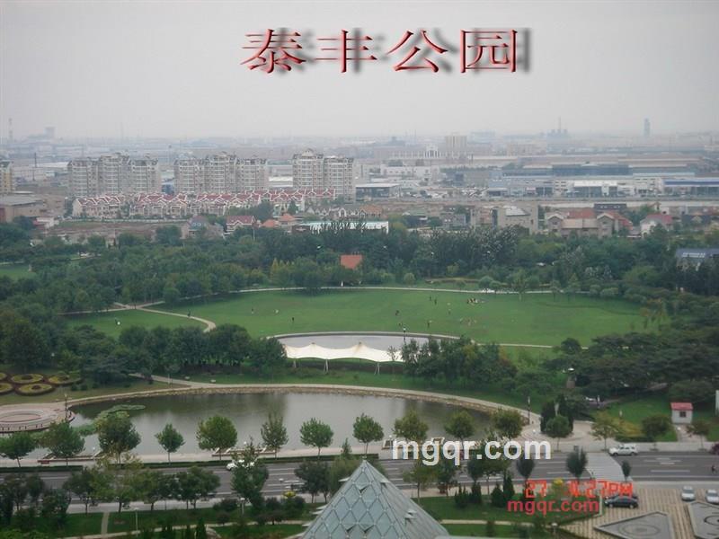 seasawn618的第12张照片