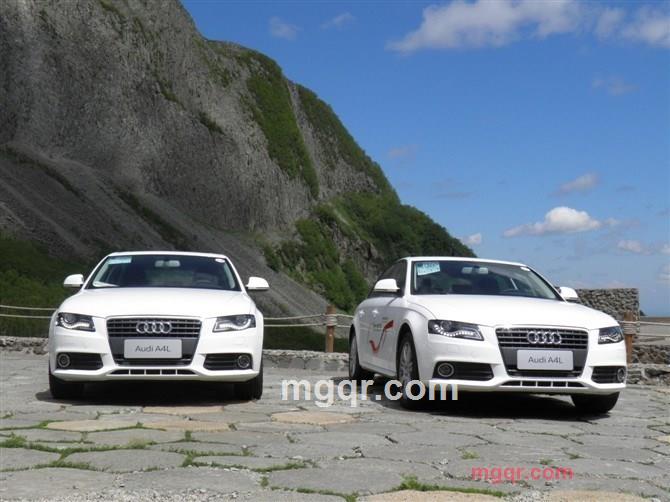 世纪修罗的第1张照片