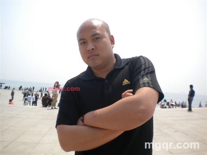 VERY蔫吧的第2张照片