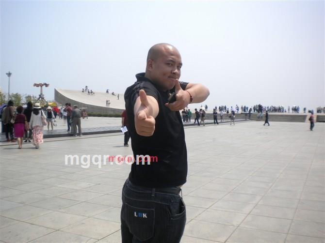 VERY蔫吧的第1张照片