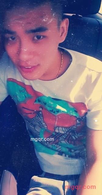 缘起缘灭-的第5张照片