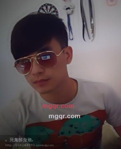 缘起缘灭-的第3张照片