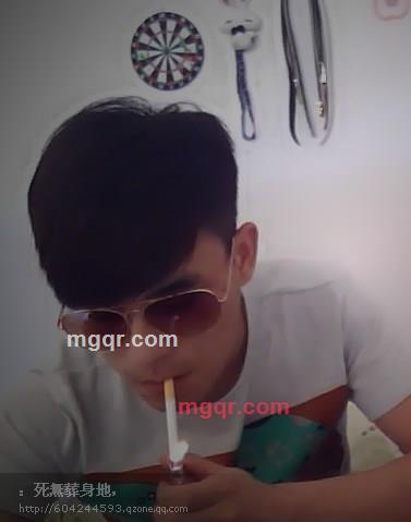 缘起缘灭-的第4张照片