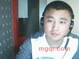 洪狼的第1张照片