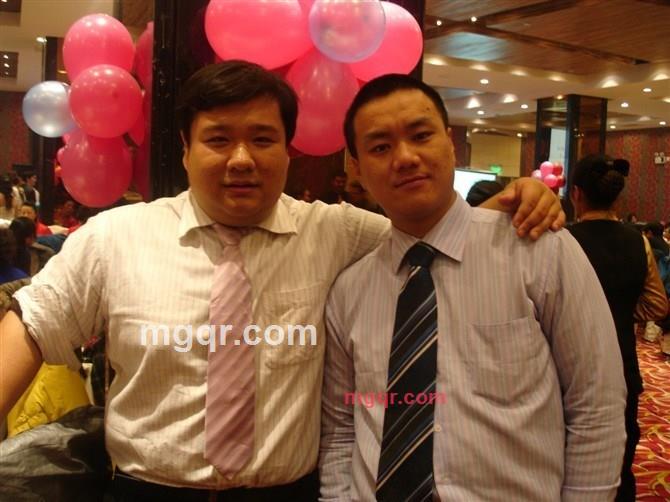 ﹏夜、寂寞的第3张照片