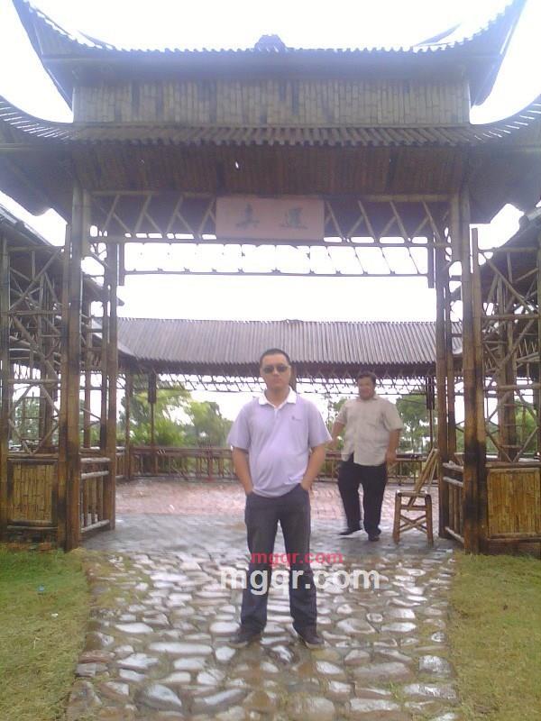 ﹏夜、寂寞的第2张照片