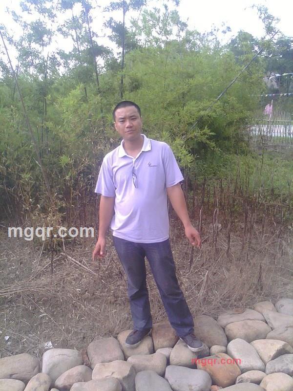 ﹏夜、寂寞的第1张照片