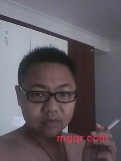 人 生的第2张照片