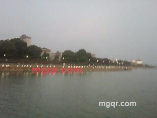 人 生的第1张照片