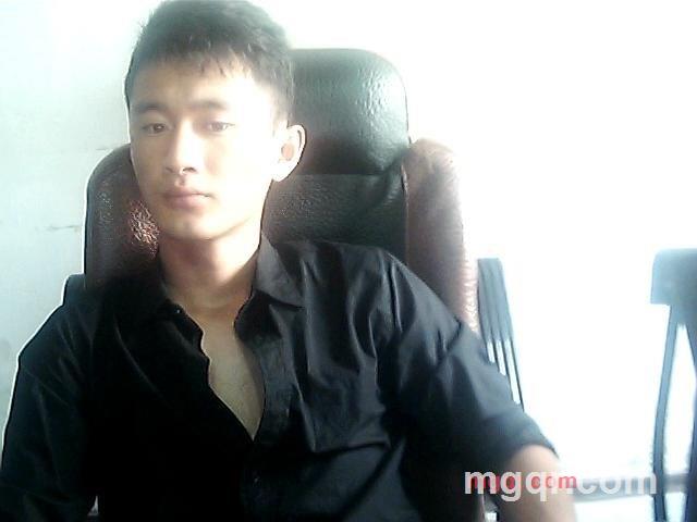 遇到你好吗的第1张照片