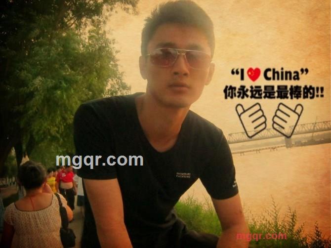 遇到你好吗的第2张照片