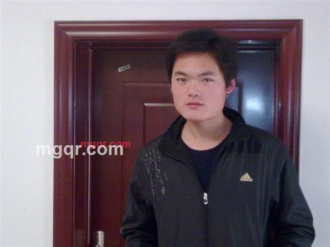 loveming的第3张照片