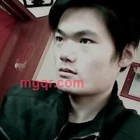 loveming的第1张照片