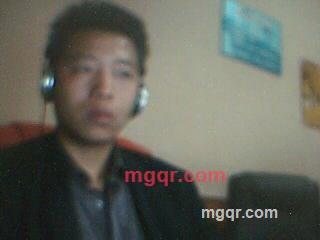 犹豫浪子的第2张照片