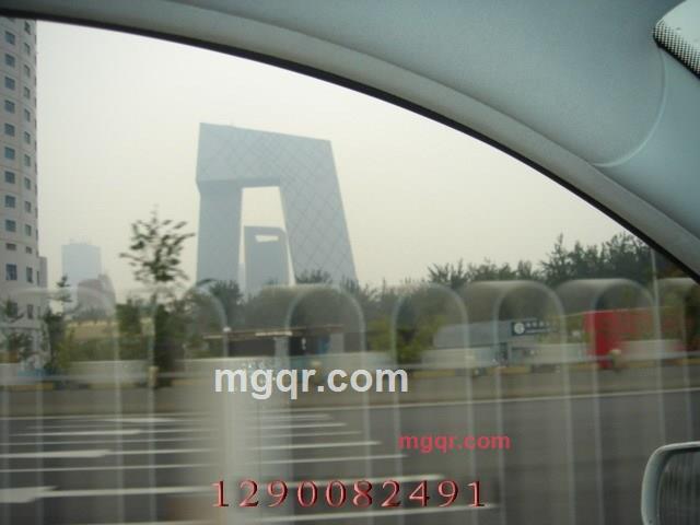 seasawn618的第27张照片