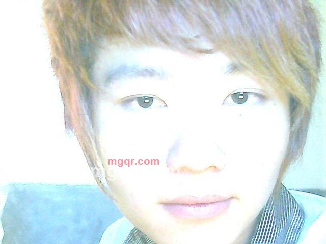 看不见的未来的第9张照片