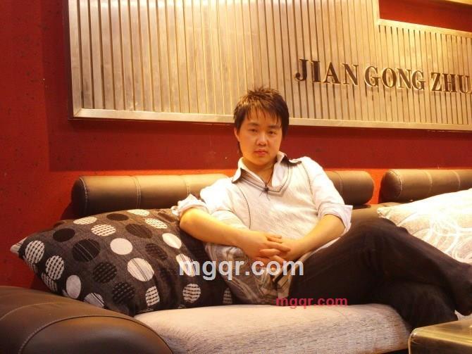 心空@的第5张照片