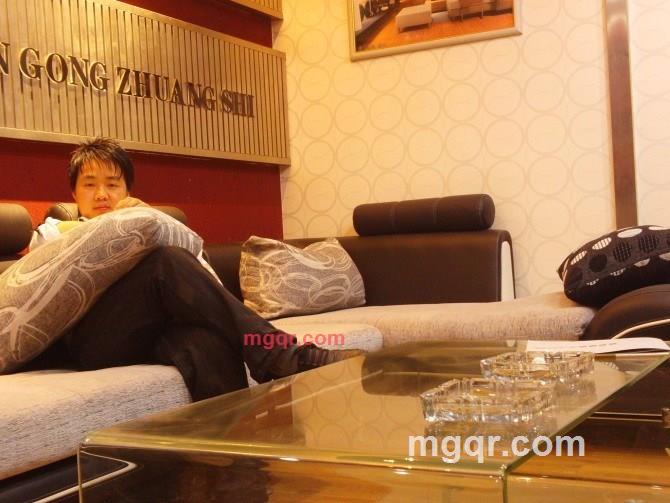 心空@的第4张照片