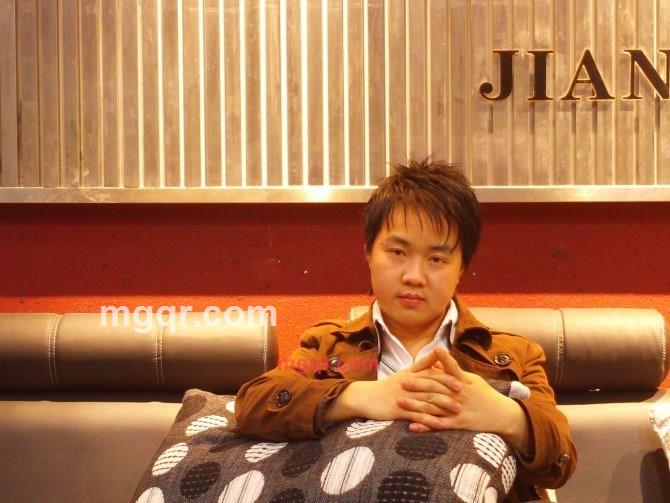 心空@的第2张照片