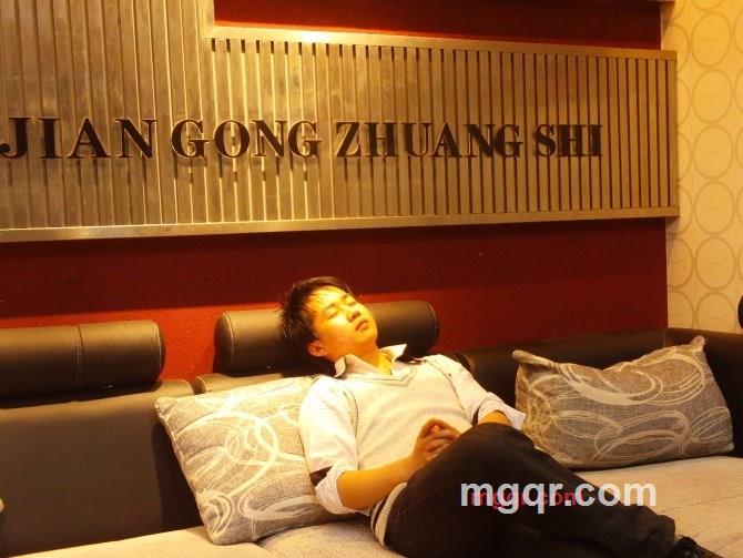 心空@的第3张照片