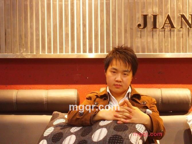 心空@的第1张照片