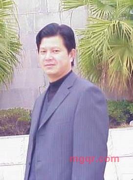 仰卧的第2张照片