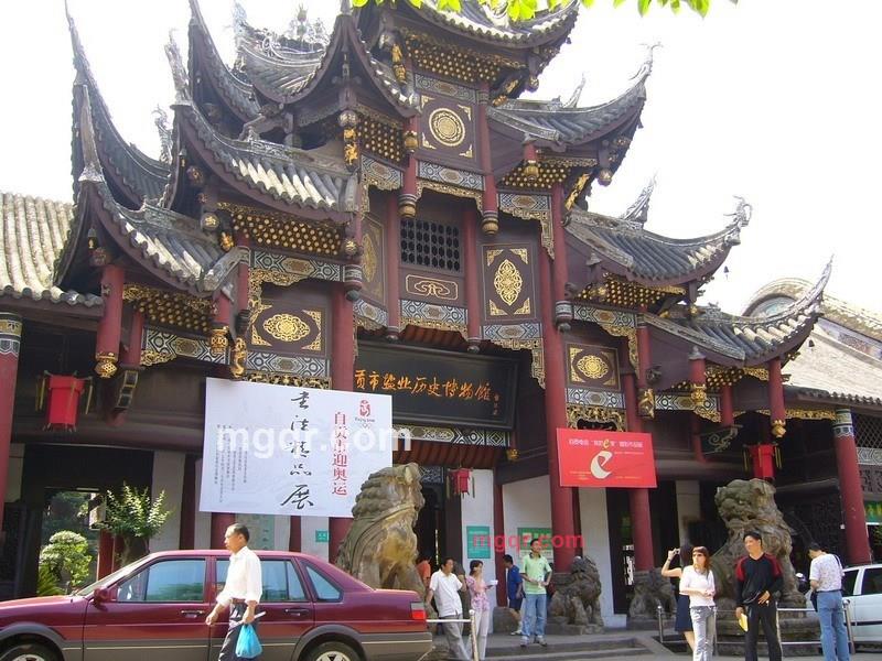 xc8435的第3张照片