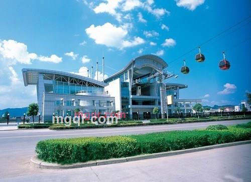 xc8435的第1张照片