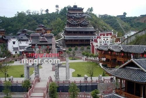 xc8435的第2张照片