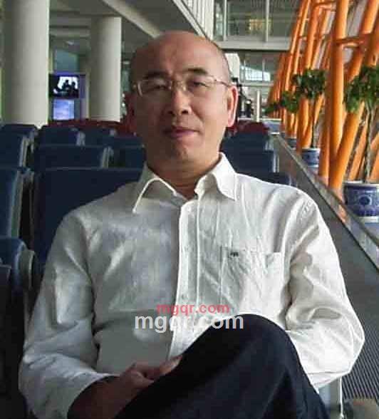 pinss的第1张照片