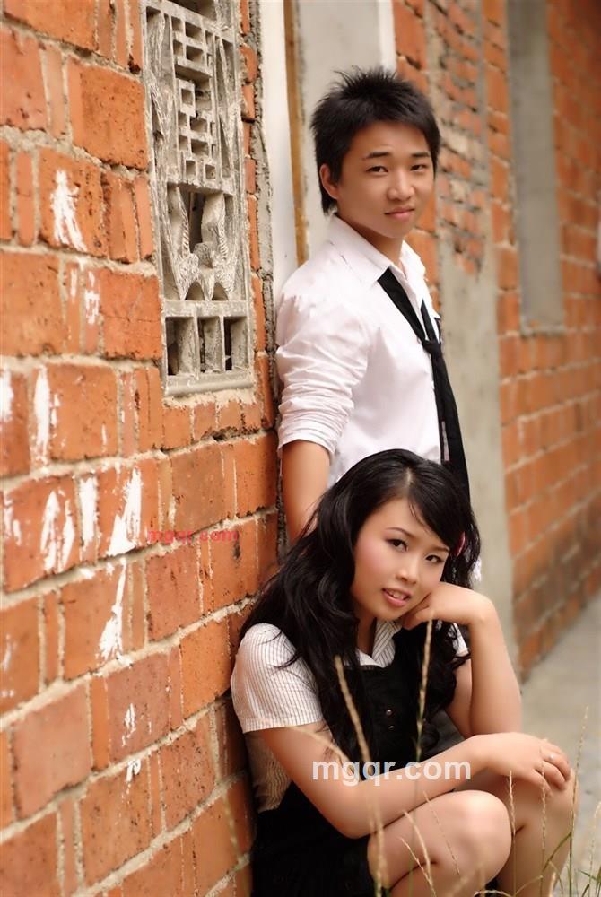 感性快乐的第3张照片