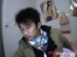 感性快乐的第2张照片