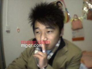 感性快乐的第1张照片