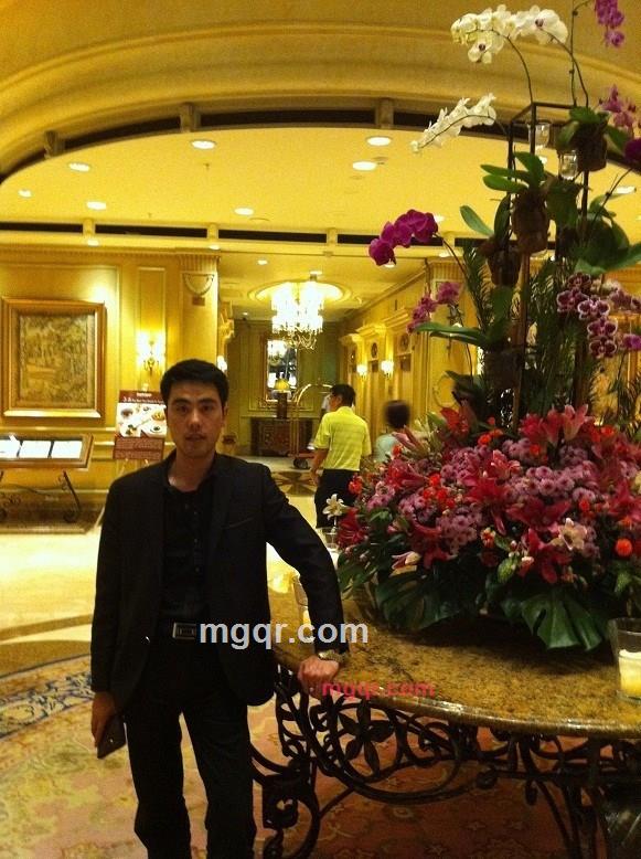 济成的第5张照片