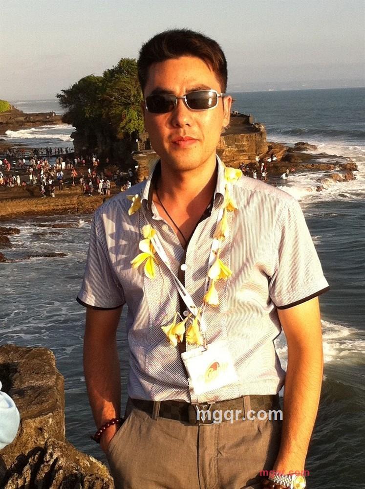 济成的第4张照片