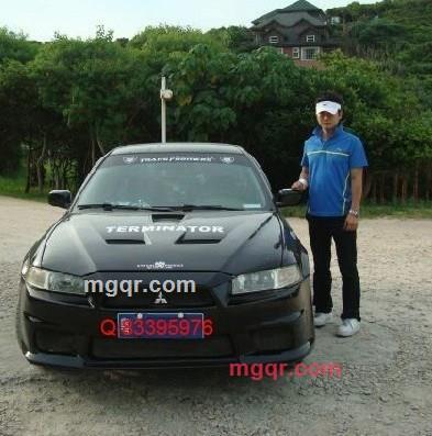 sexy男人的第1张照片