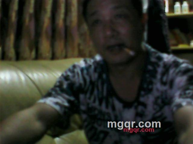 舒放的第5张照片