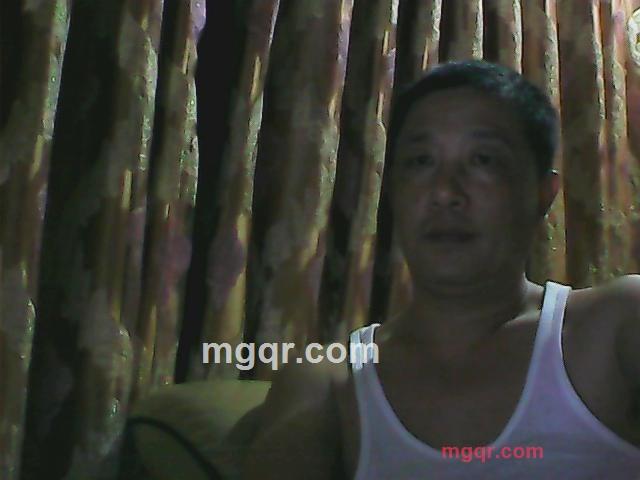 舒放的第3张照片