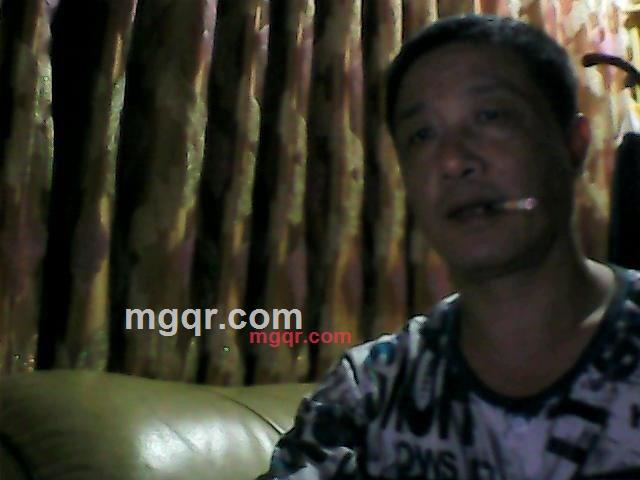 舒放的第2张照片