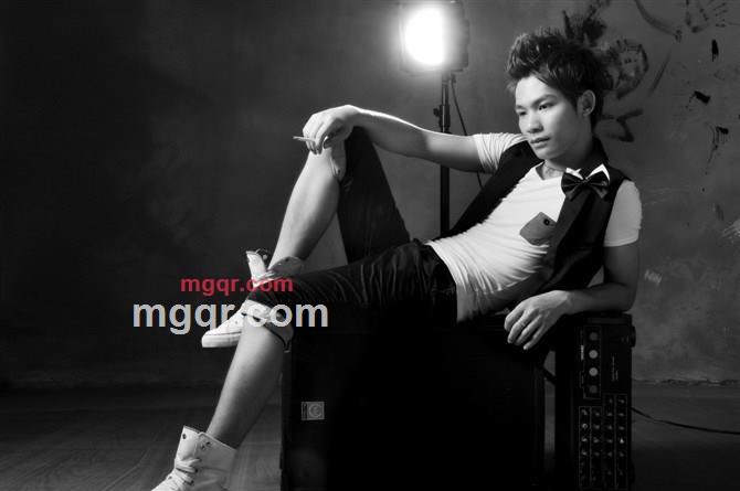 会员647945的第4张照片