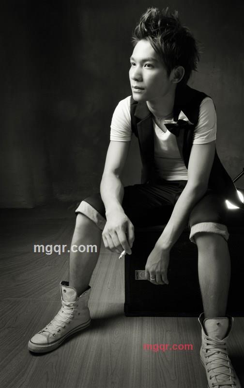 会员647945的第3张照片