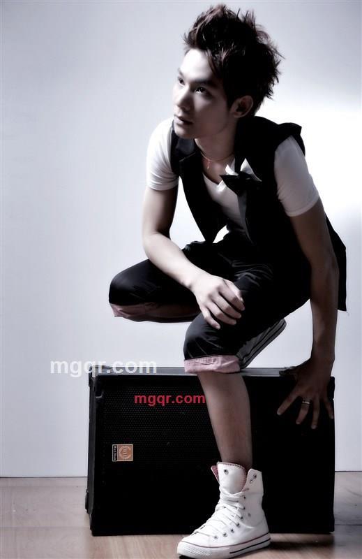 会员647945的第2张照片