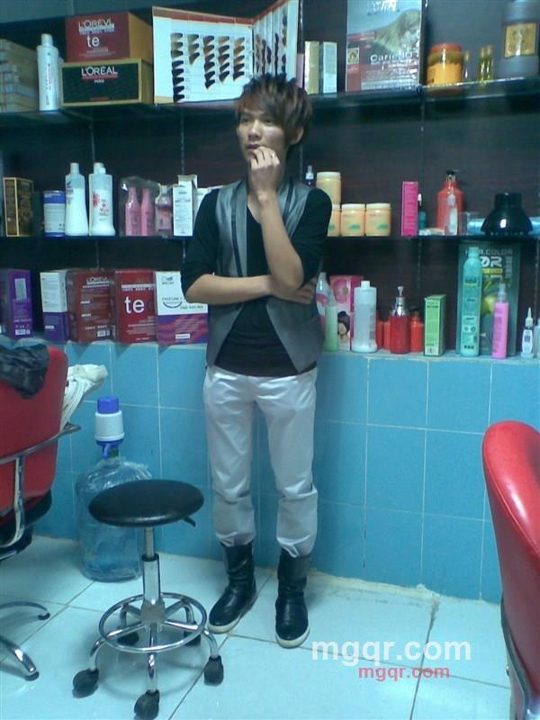 会员647945的第1张照片