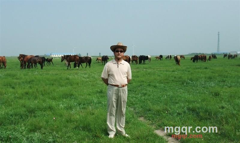 超哥2059的第2张照片