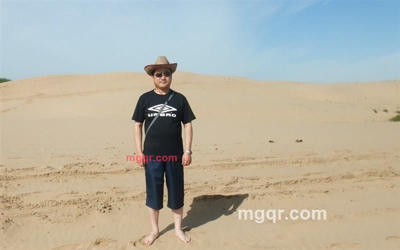 超哥2059的第1张照片